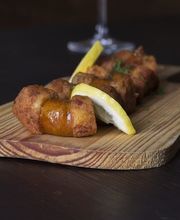 Alimentari Portoghesi Bild 3