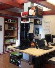 IT Services SARL image 2