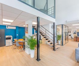 ECI Immobilier image 15