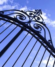 J. M. Serrurerie-Réparations Bild 2