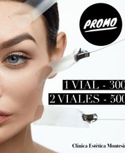 Clinica-Estetica-Montesinos-promocion.jpg