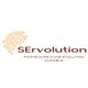 SErvolution
