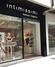 Intimissimi imagen 1
