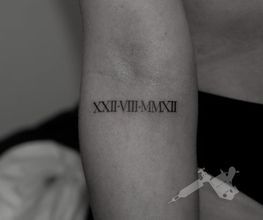 PIOPSTL Tattoo Studio Bild 9