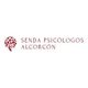 senda-psicologos-logo.jpg