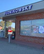 budni - Wulmstorfer Wiesen Bild 2