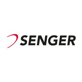 Senger Management GmbH