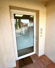 Laboratoire Roquebrune-sur-Argens -  BIOGROUP CÔTE D'AZUR image 2