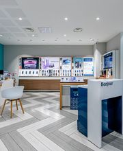 BOUYGUES TELECOM image 2