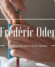 L'Art de la Pierre image 1