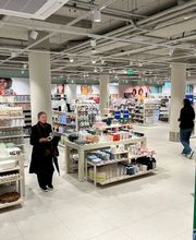 HEMA Maastricht