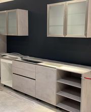 Marquardt Küchenstudio Augsburg Bild 7