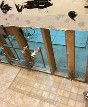 Water Damage Cleanup Team image 10