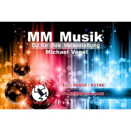 MMMusik