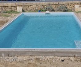 Aigo Piscines image 17