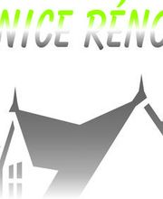 Julien Nice Rénovation image 11