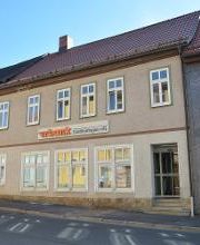 Volksbank Thüringen Mitte eG Bild 2