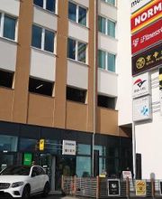 Tabak-Presse-Shop Bild 7