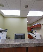 Forefront Dermatology Oconomowoc, WI image 5