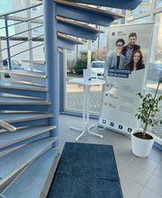 WBS TRAINING Schweinfurt Bild 10