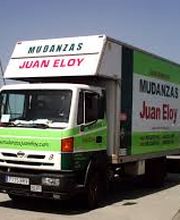 MudanzasJuanEloyCadiz.jpg