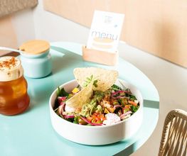 EatMyTrip - Brunch & Bakery imagen 19