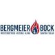 B & B Bergmeier & Bock GmbH Heizung - Sanitär