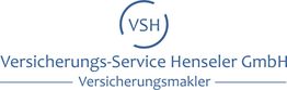 Versicherungs-Service Henseler GmbH