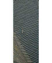 Otto Siewert u. Sohn Bild 2