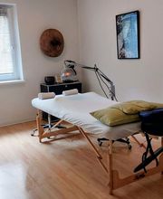 Naturheilpraxis Annelie Skopnik Bild 4