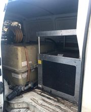 Hygiéne Assainissement image 19