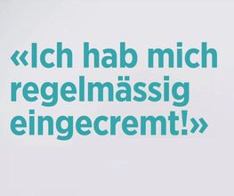 TopPharm Apotheke Aarberg AG Bild 1