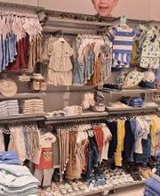 OKAIDI SAINT GERMAIN EN LAYE image 12