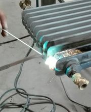 Sablage LORRAINE image 5