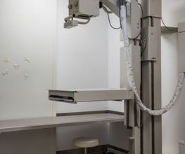 Studio Medico Pediatrico Bild 14