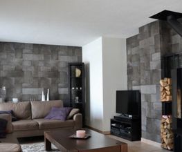 Nerini Peinture Sàrl Bild 5