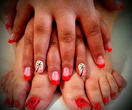 Solinails Bild 6