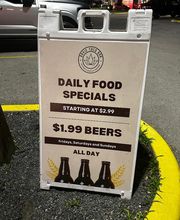 Davie Taco Bar image 7