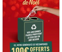 Generale d'Optique image 11