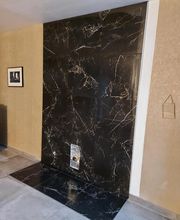 Henriques Fils SARL image 18