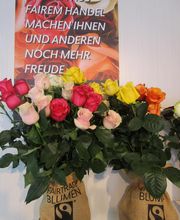 Gärtnerei Mohring Bild 8