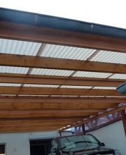 Mario Polzin Dachdeckerei Bild 5