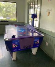 Shamrock Bowling Center image 6