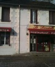 LE DONATELLO image 2