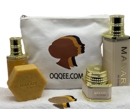 OQQEE image 13