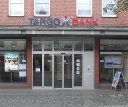 TARGOBANK Bild 2