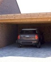 Scierie du Val de Loire SARL image 12