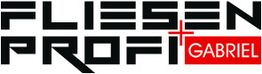 fliesenprofi-gabriel