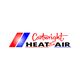 Cartwright Heat & Air