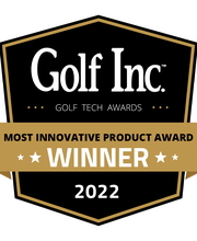 Pin Seeker Indoor Golf image 15